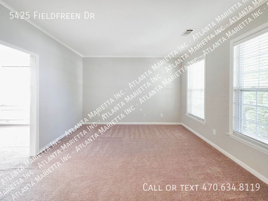 4-Bedroom Home with Great Amenities in Wild Meadows property image