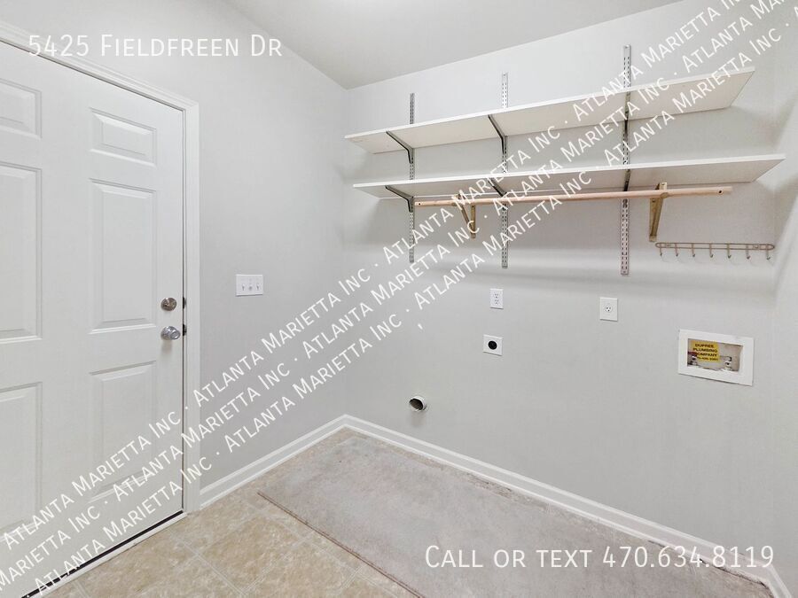 4-Bedroom Home with Great Amenities in Wild Meadows property image