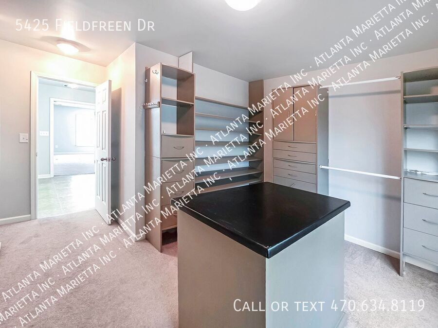 4-Bedroom Home with Great Amenities in Wild Meadows property image