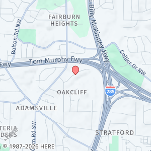 COMING in APRIL! Fantastic 4 bedroom 2 bath home - Housing Vouchers Accepted property image