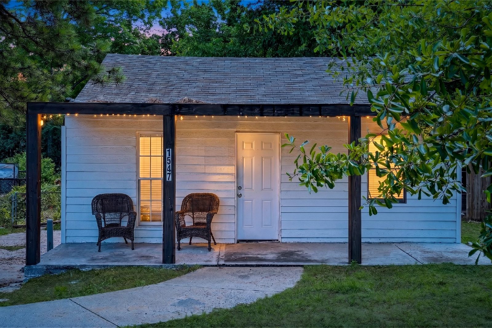 Cozy Marietta Ranch Near Marietta Square – Housing Vouchers Welcome property image