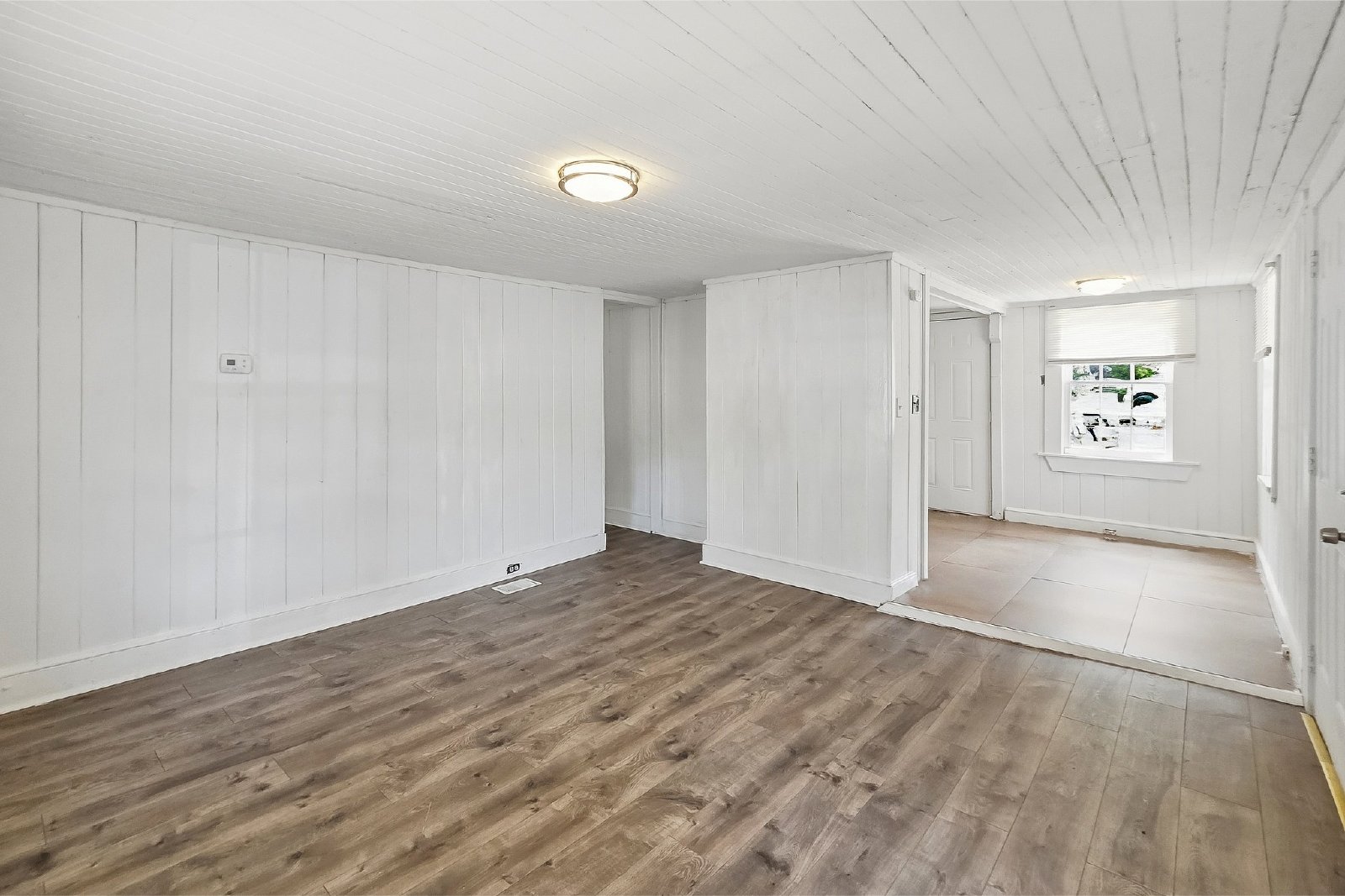 Cozy Marietta Ranch Near Marietta Square – Housing Vouchers Welcome property image