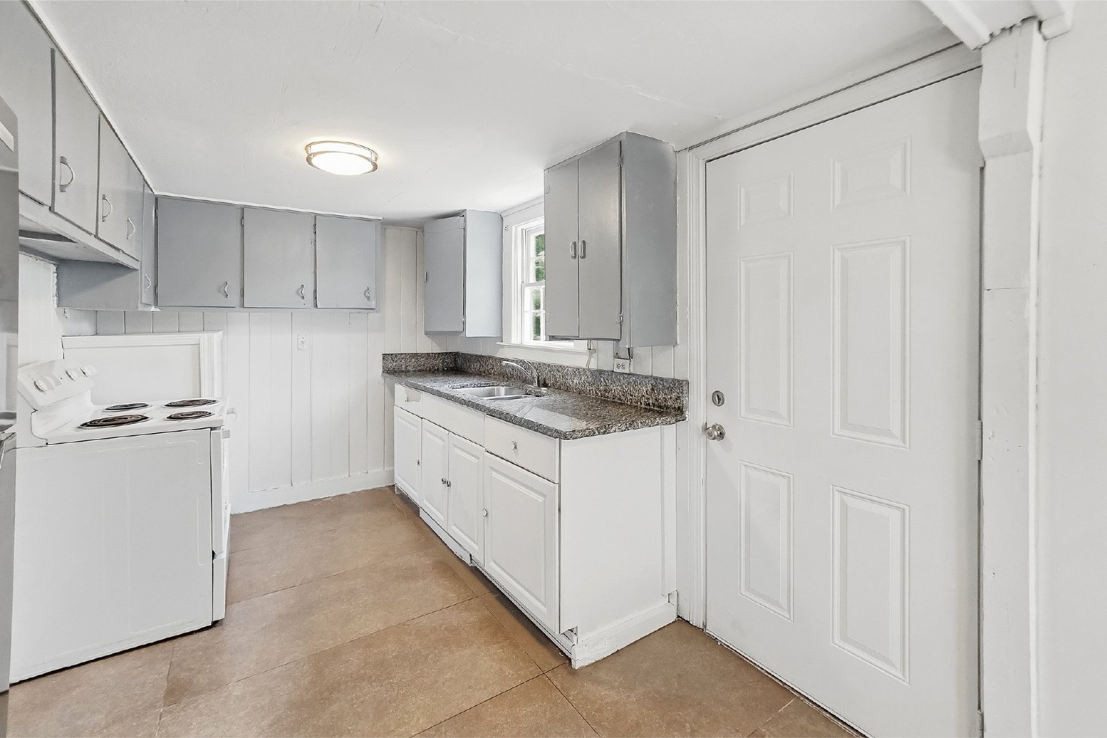 Cozy Marietta Ranch Near Marietta Square – Housing Vouchers Welcome property image