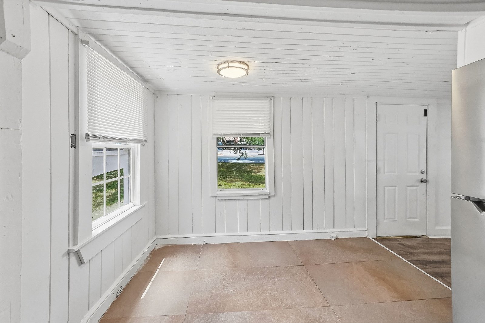 Cozy Marietta Ranch Near Marietta Square – Housing Vouchers Welcome property image