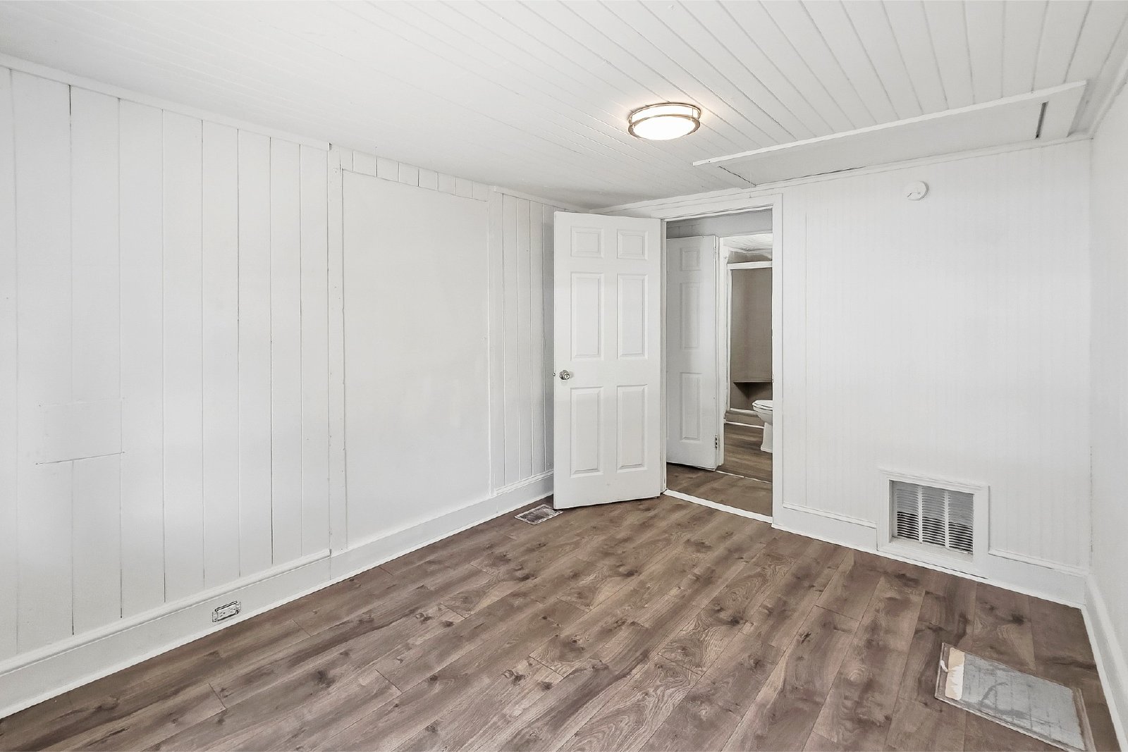 Cozy Marietta Ranch Near Marietta Square – Housing Vouchers Welcome property image