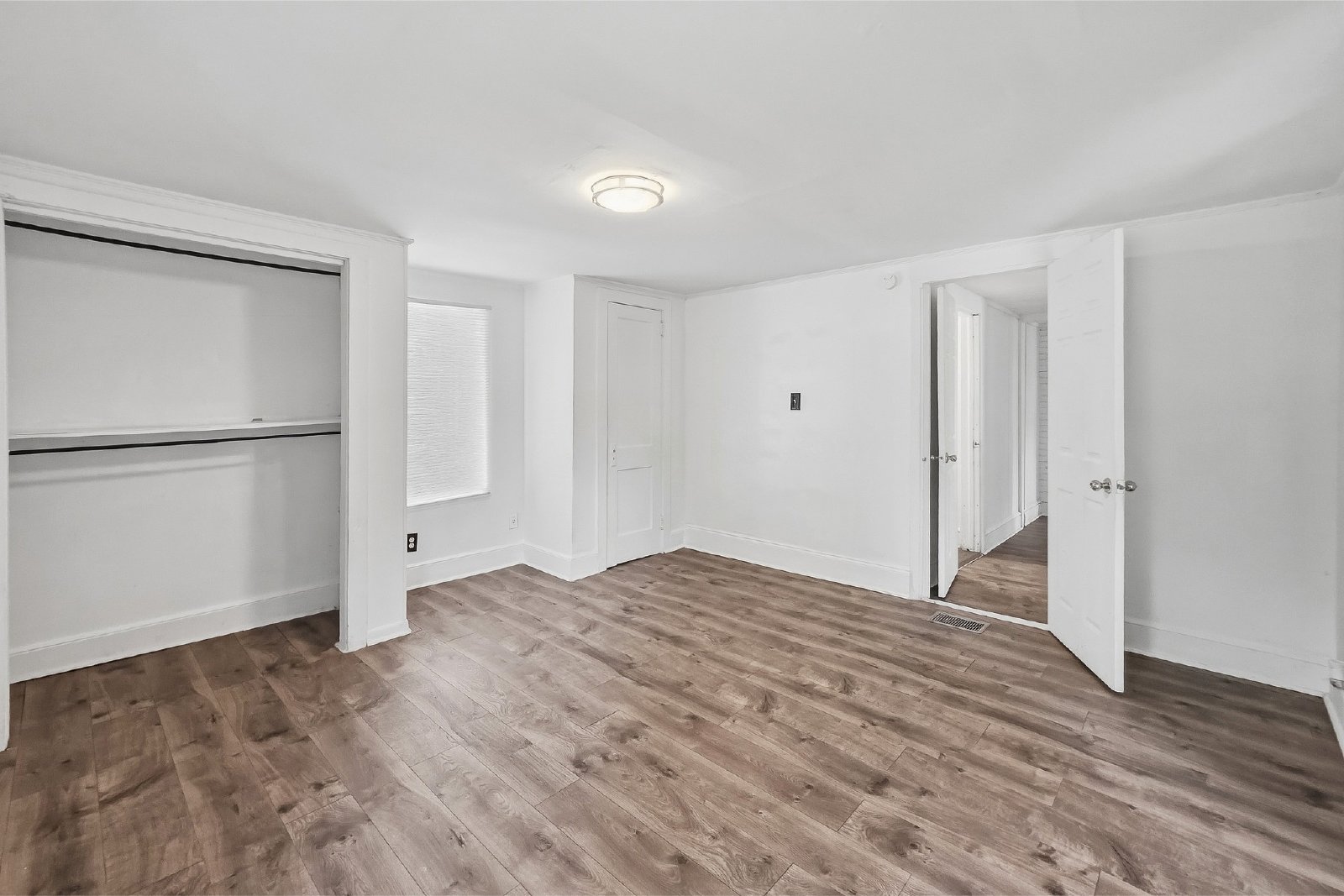 Cozy Marietta Ranch Near Marietta Square – Housing Vouchers Welcome property image