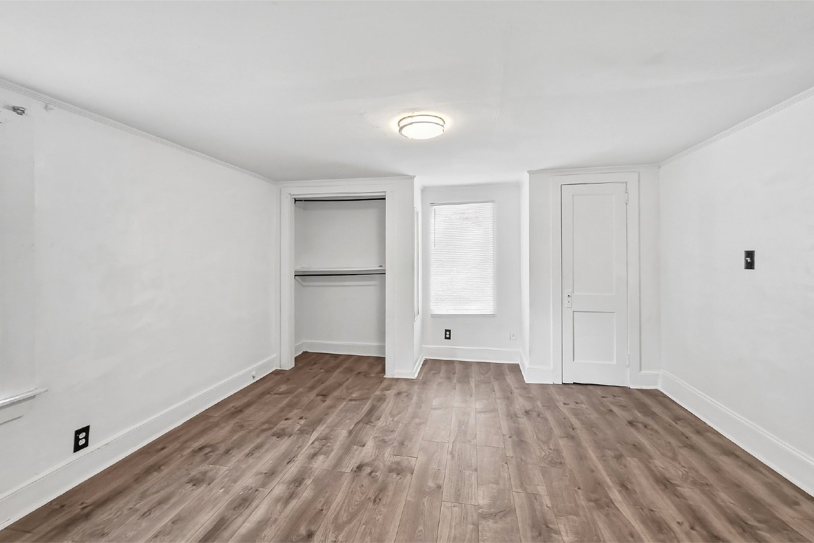 Cozy Marietta Ranch Near Marietta Square – Housing Vouchers Welcome property image