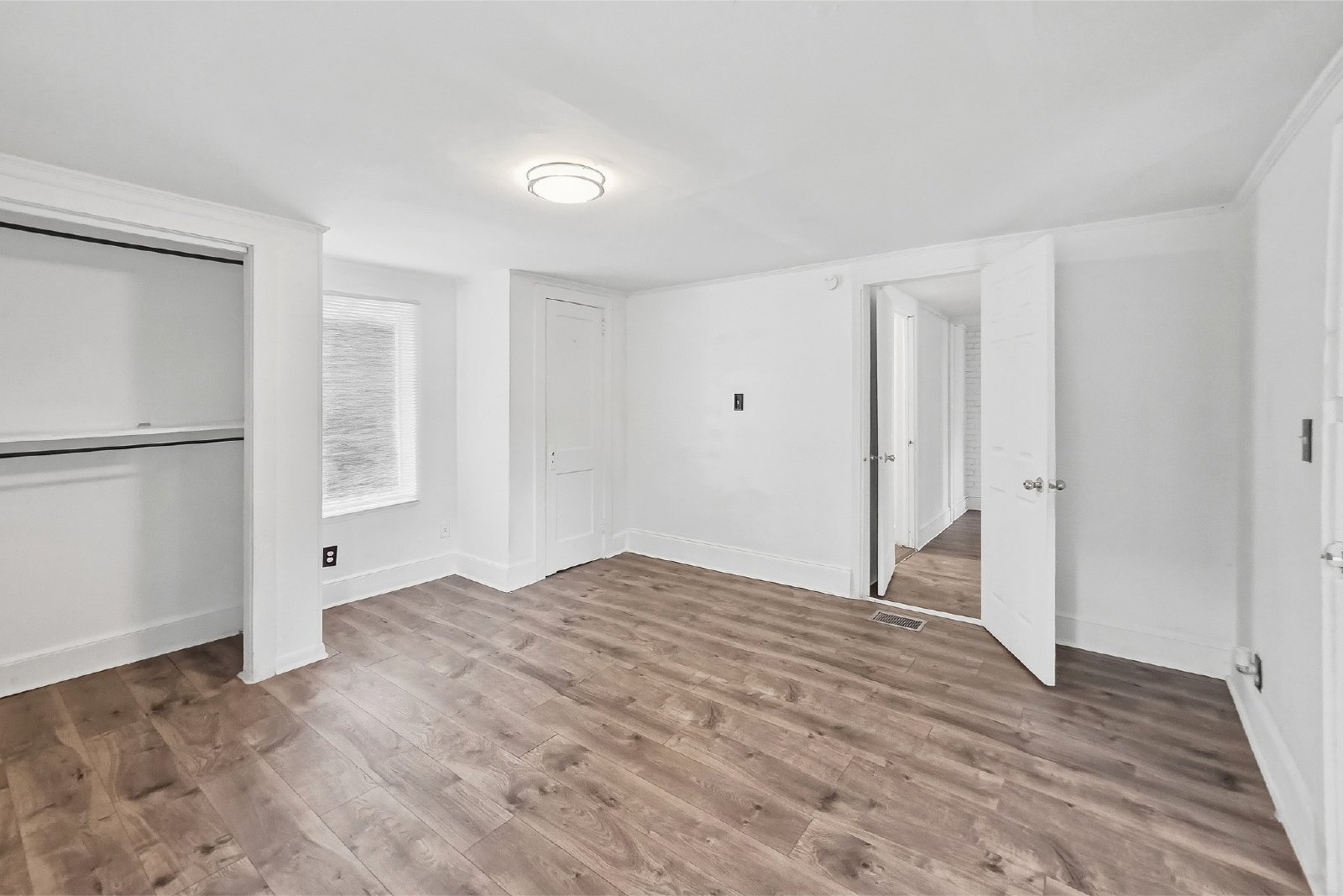 Cozy Marietta Ranch Near Marietta Square – Housing Vouchers Welcome property image