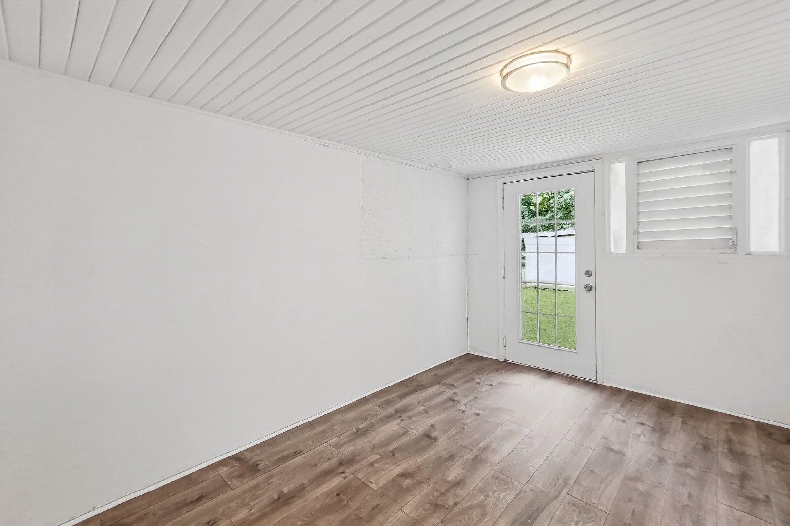 Cozy Marietta Ranch Near Marietta Square – Housing Vouchers Welcome property image