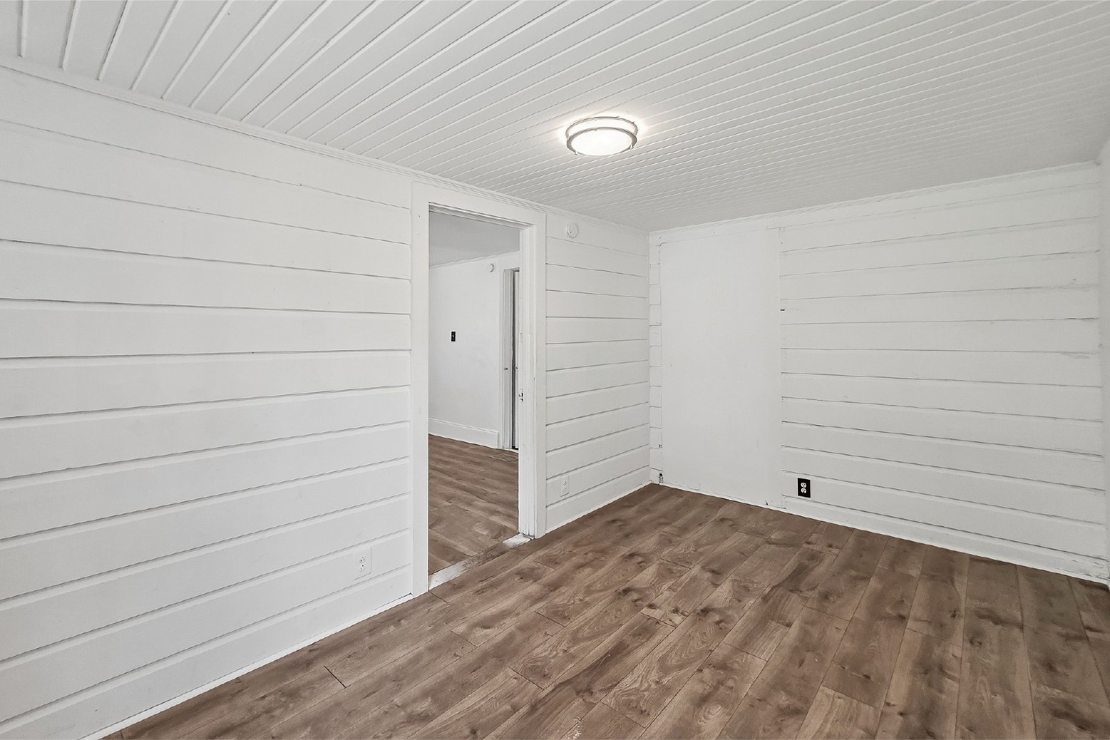 Cozy Marietta Ranch Near Marietta Square – Housing Vouchers Welcome property image