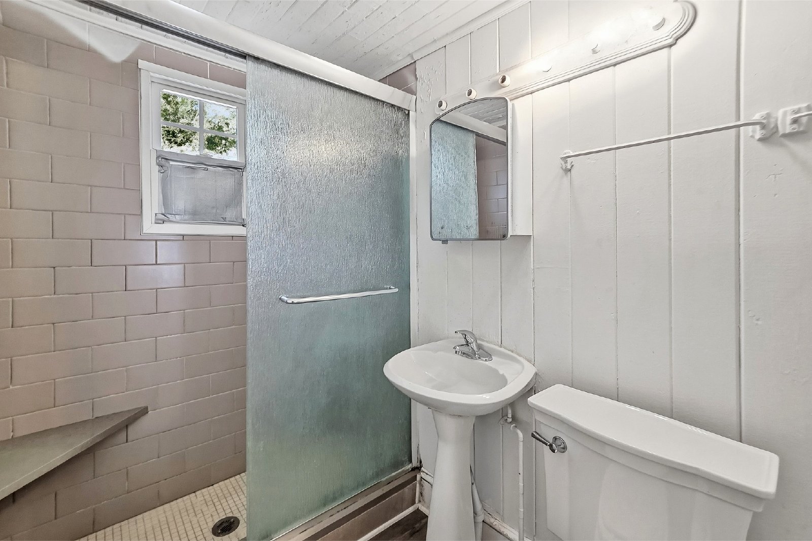Cozy Marietta Ranch Near Marietta Square – Housing Vouchers Welcome property image