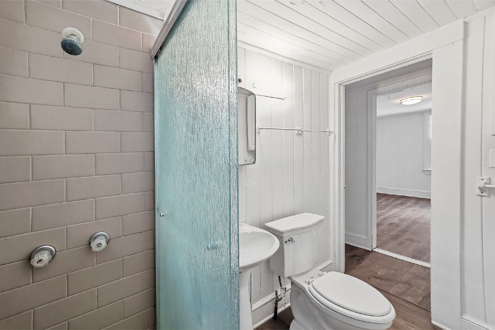 Cozy Marietta Ranch Near Marietta Square – Housing Vouchers Welcome property image