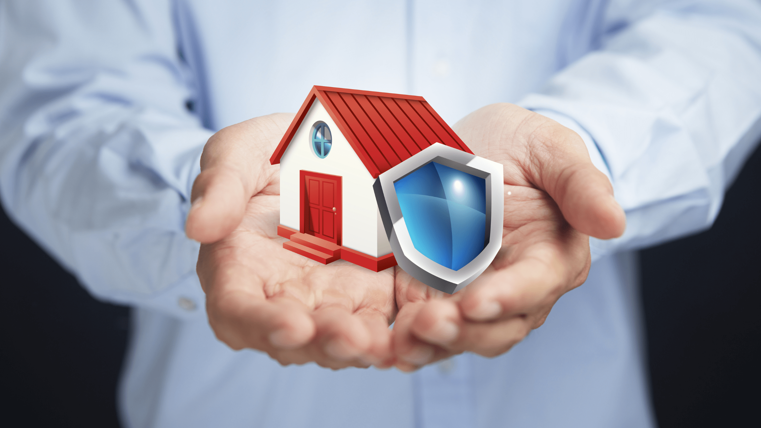 Atlanta Area Property and Management