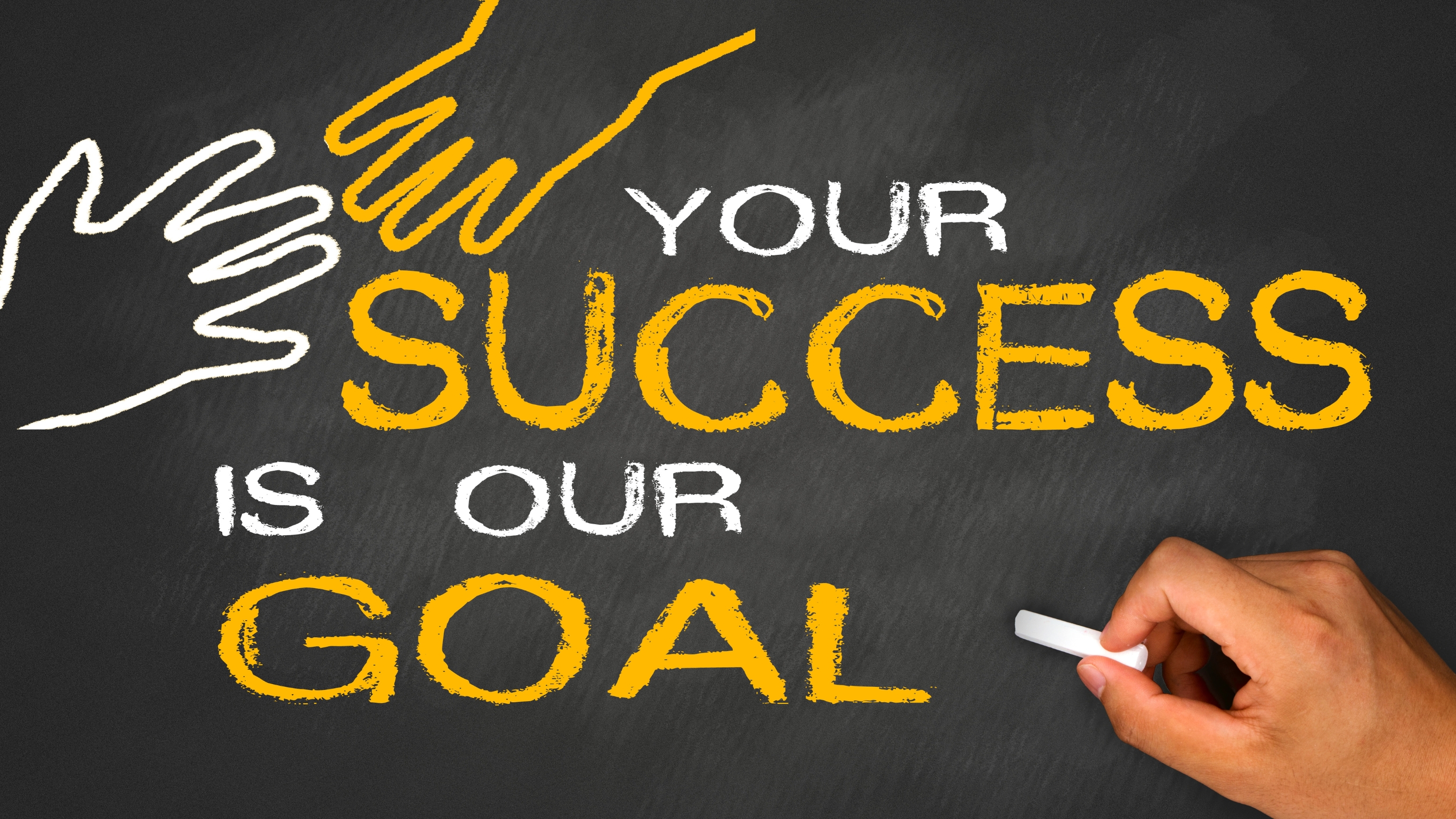 Atlanta Area Property and Management