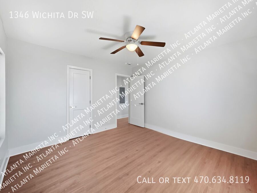 COMING SOON! Gorgeous 3 Bedroom 2 Bath ranch in Venetian Hills property image