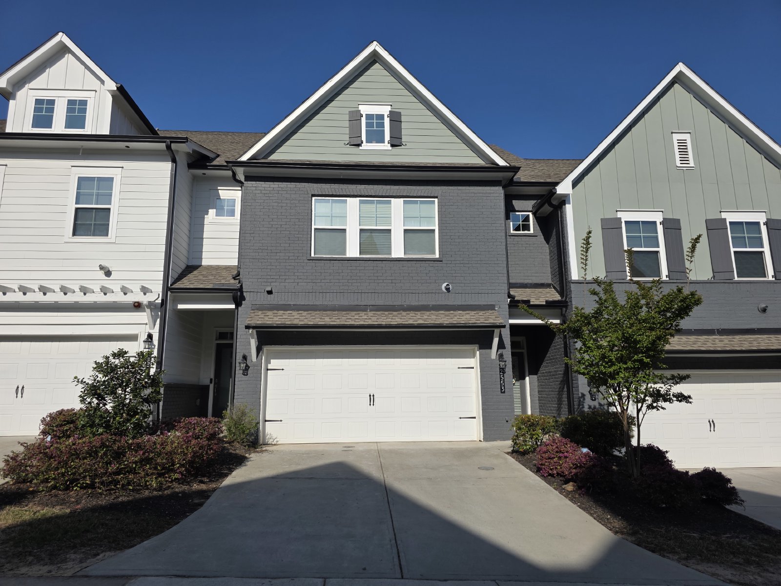 COMING SOON: 3 Bedroom, Loft, and 3.5 Bath Townhome Near Truist Park property image