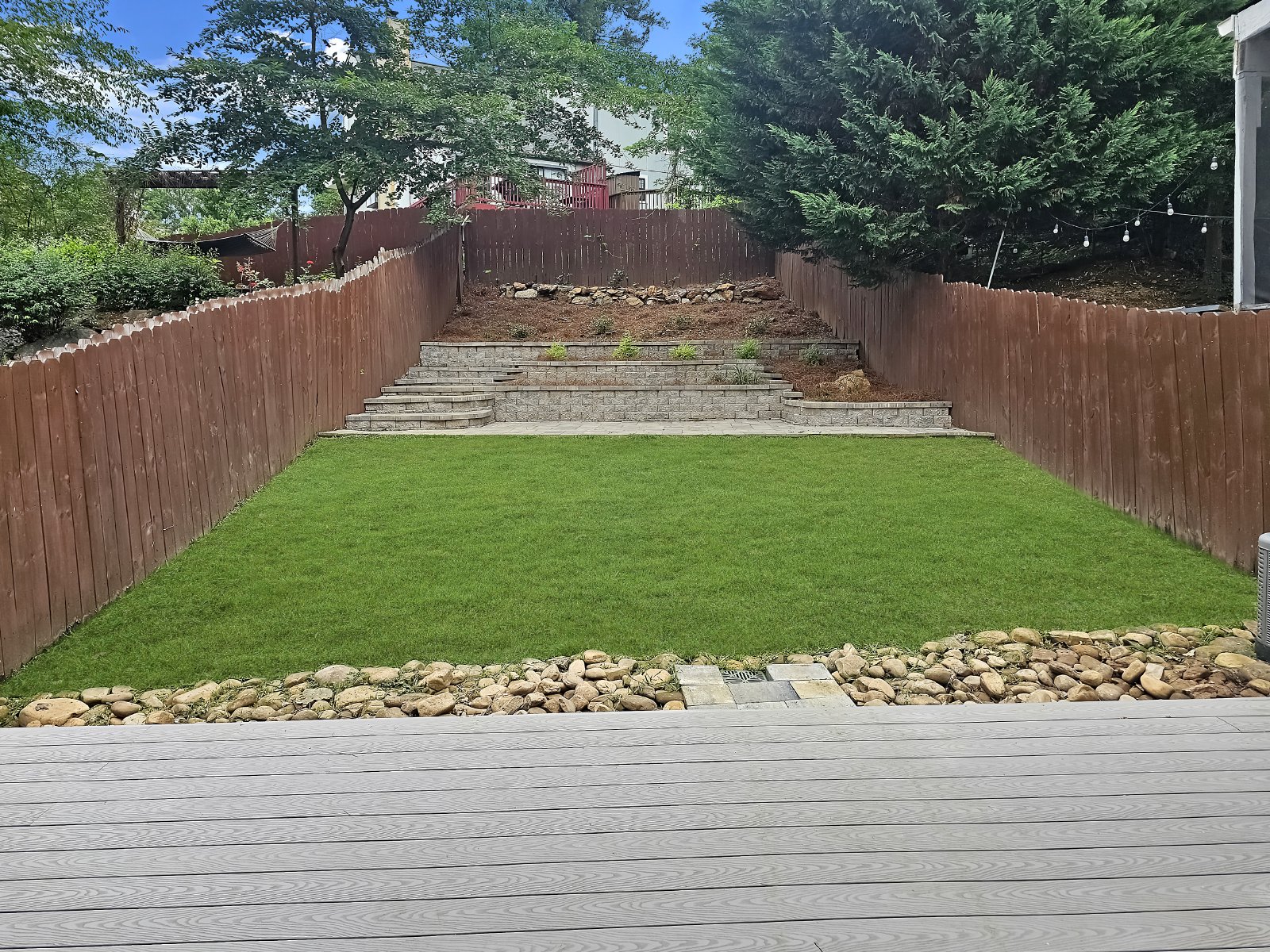COMING SOON: Beautifully Updated 2/2.5 Townhome Near Truist Park property image