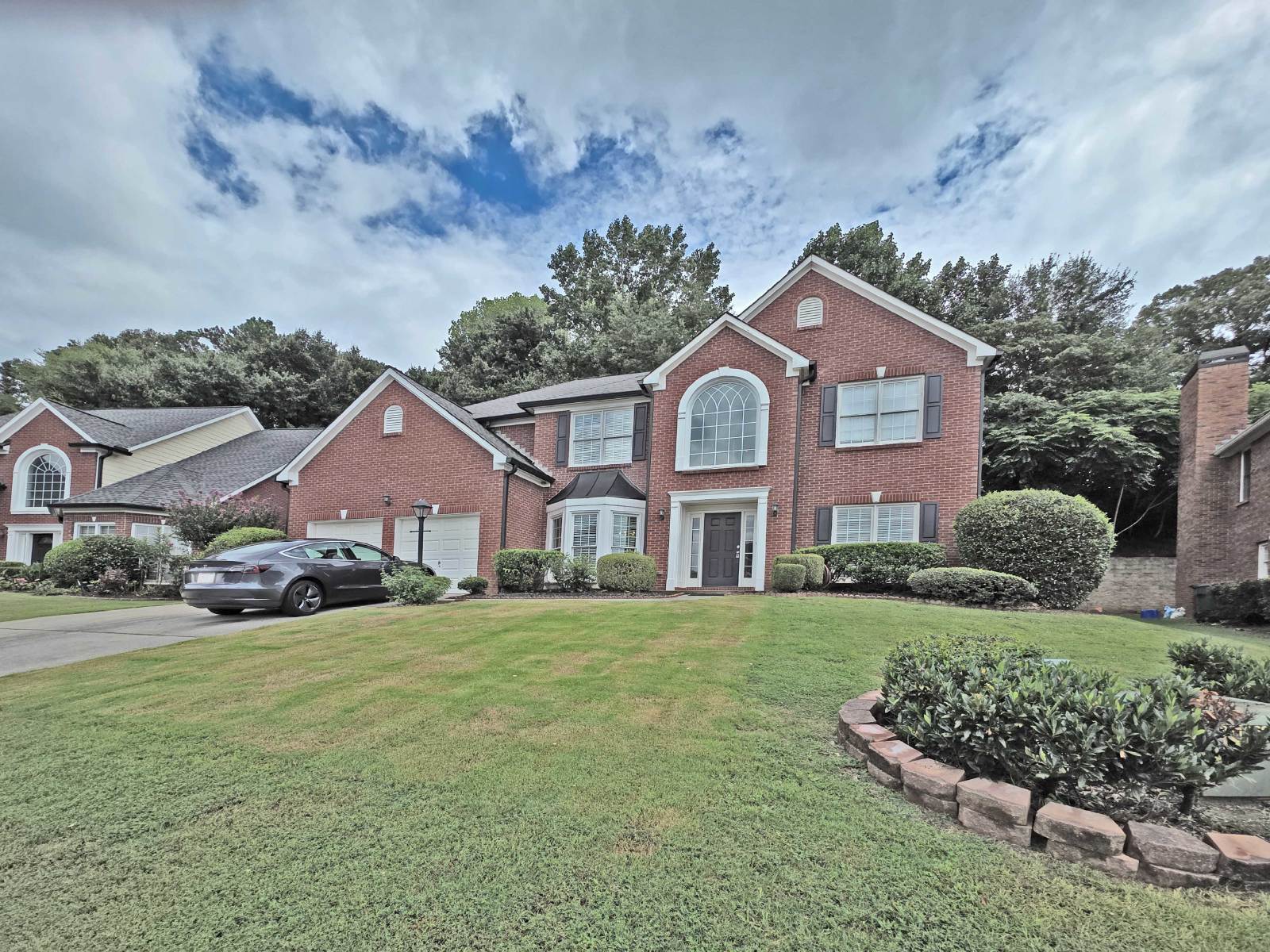 COMING SOON: Stunning 5BR Home in Prime Smyrna Near The Battery property image