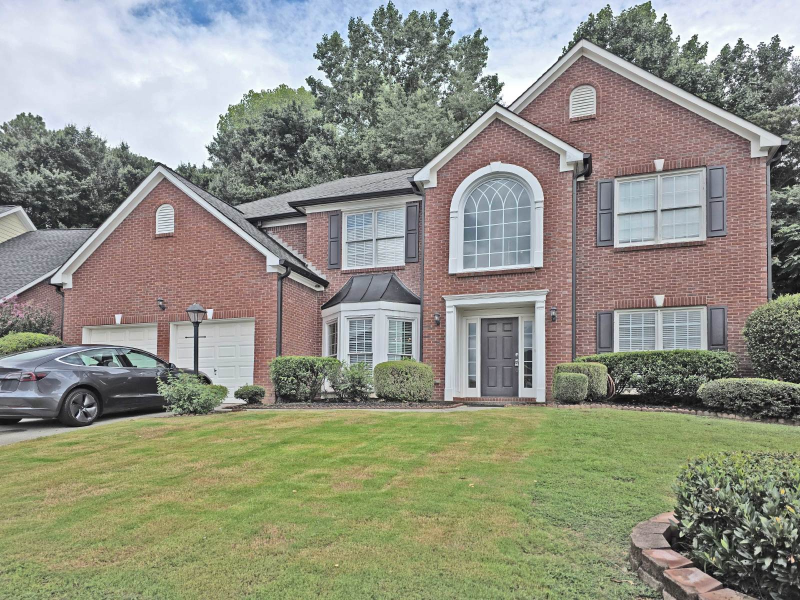 COMING SOON: Stunning 5BR Home in Prime Smyrna Near The Battery property image