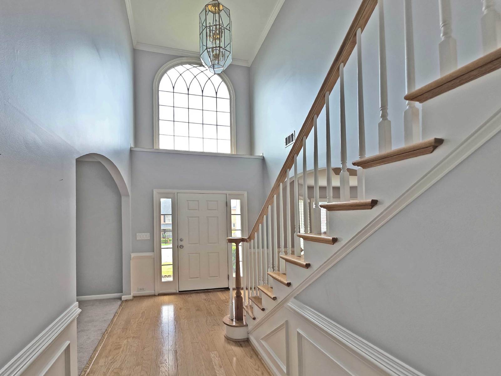 COMING SOON: Stunning 5BR Home in Prime Smyrna Near The Battery property image