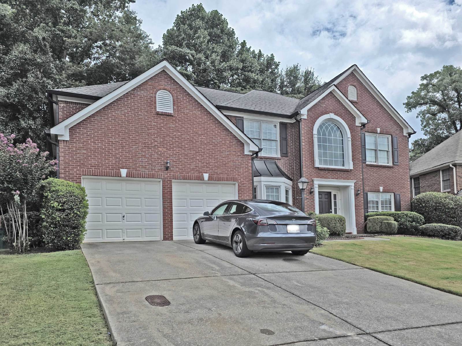 COMING SOON: Stunning 5BR Home in Prime Smyrna Near The Battery property image