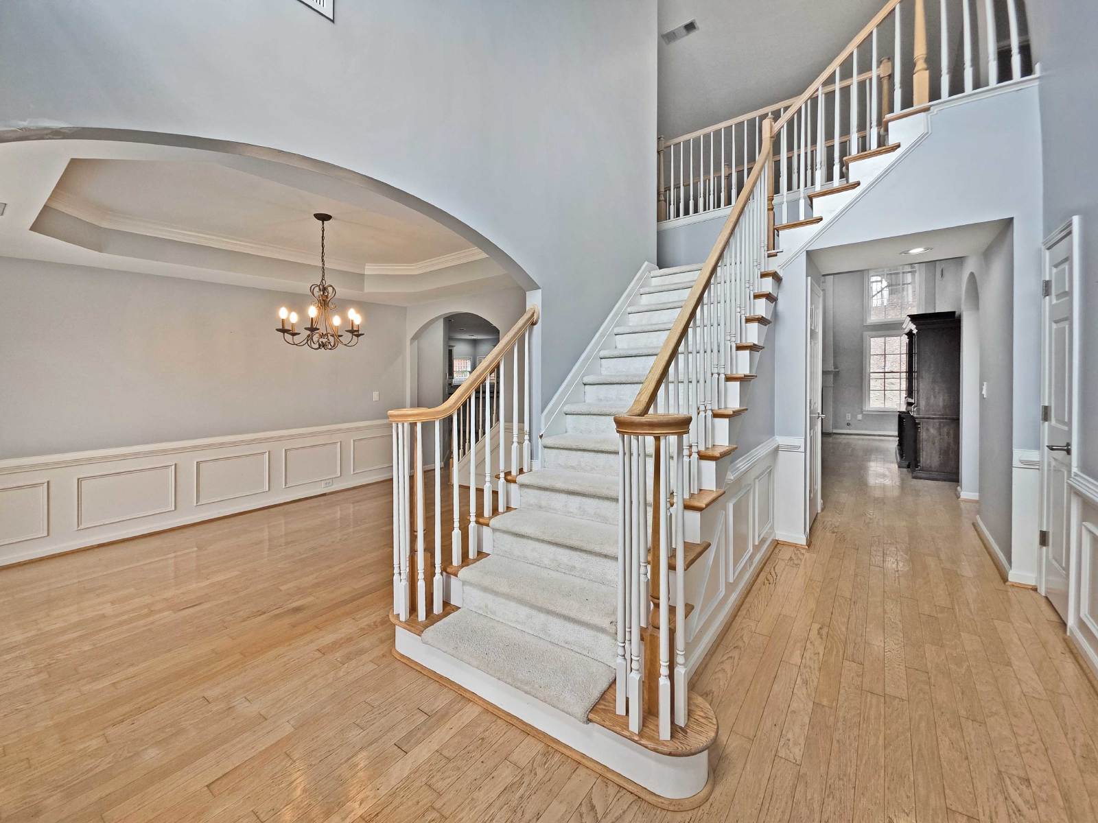 COMING SOON: Stunning 5BR Home in Prime Smyrna Near The Battery property image