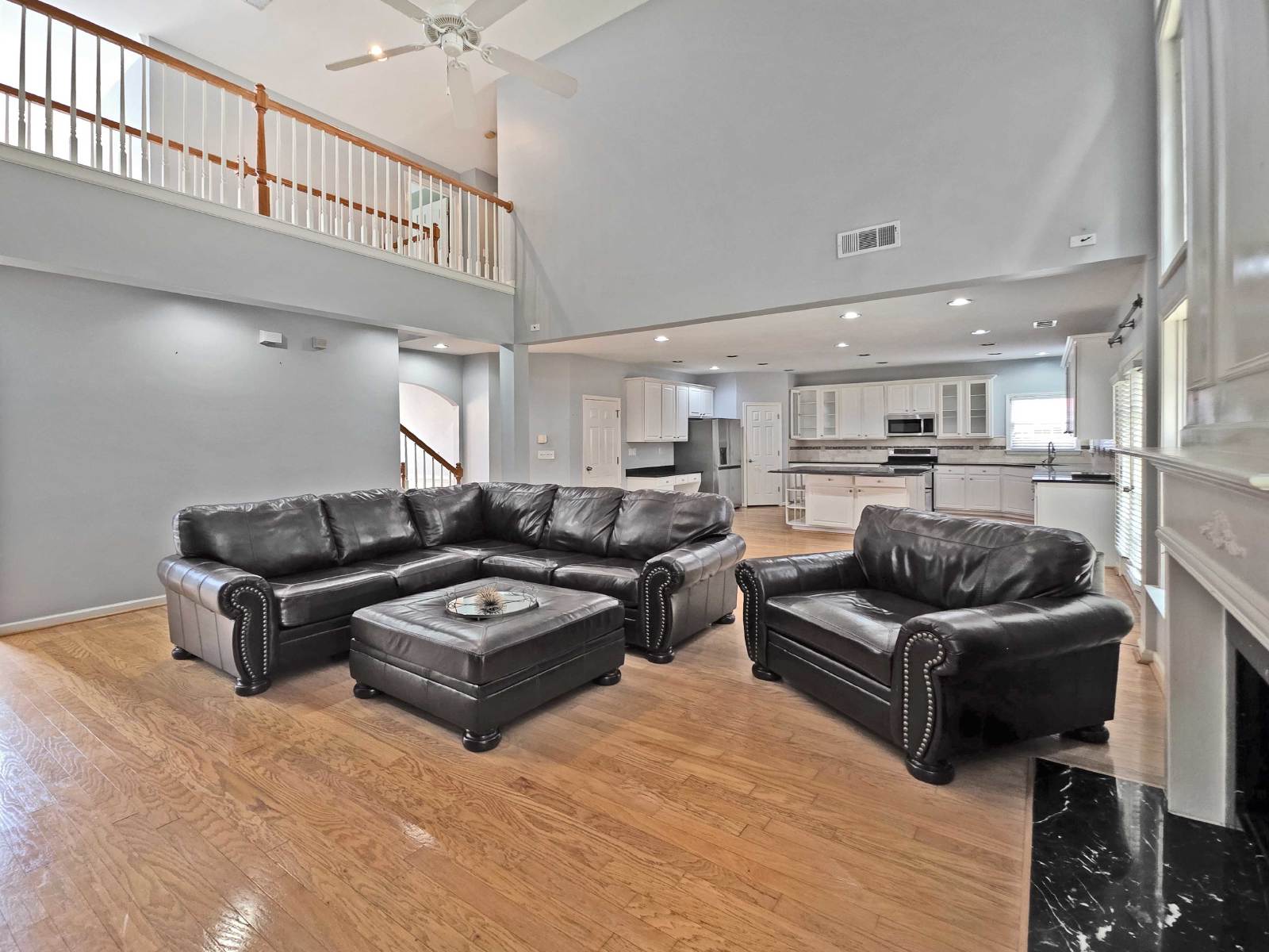 COMING SOON: Stunning 5BR Home in Prime Smyrna Near The Battery property image