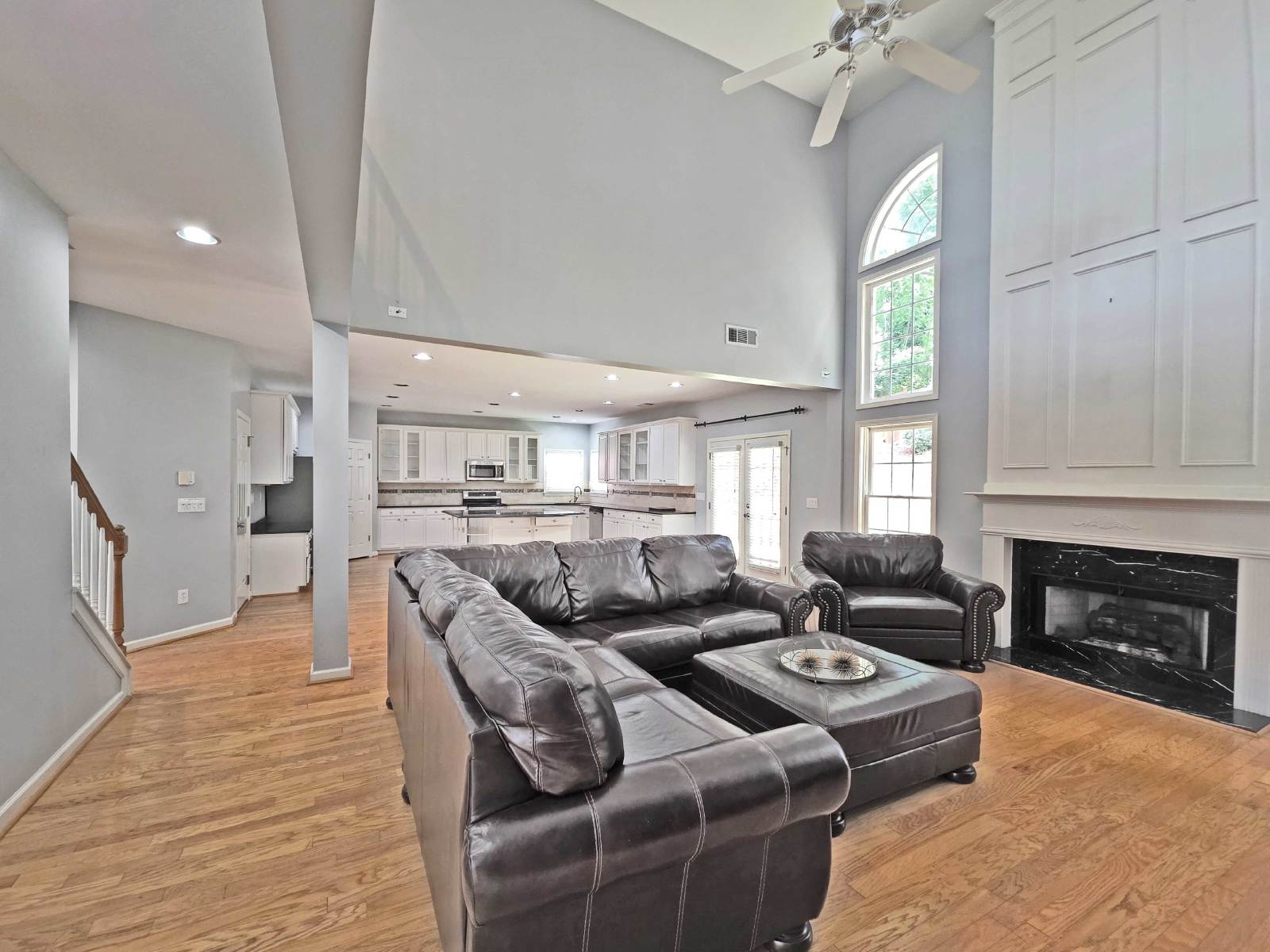 COMING SOON: Stunning 5BR Home in Prime Smyrna Near The Battery property image