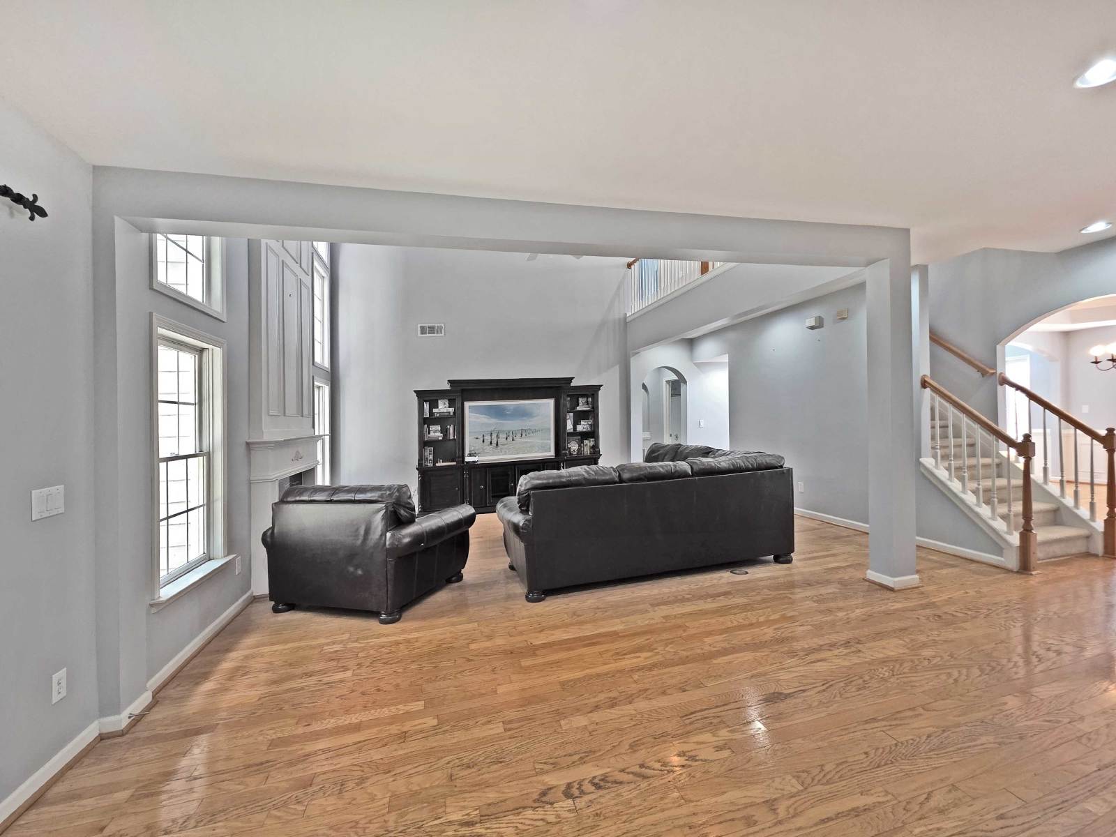 COMING SOON: Stunning 5BR Home in Prime Smyrna Near The Battery property image