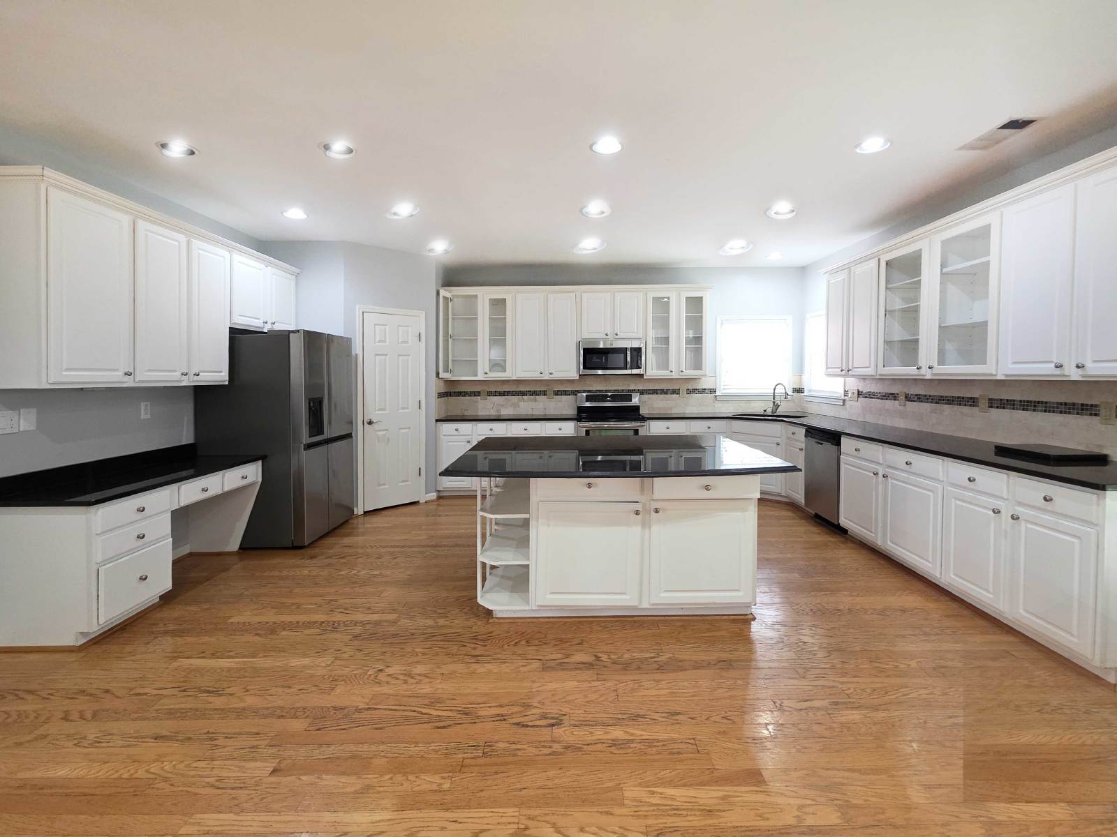 COMING SOON: Stunning 5BR Home in Prime Smyrna Near The Battery property image