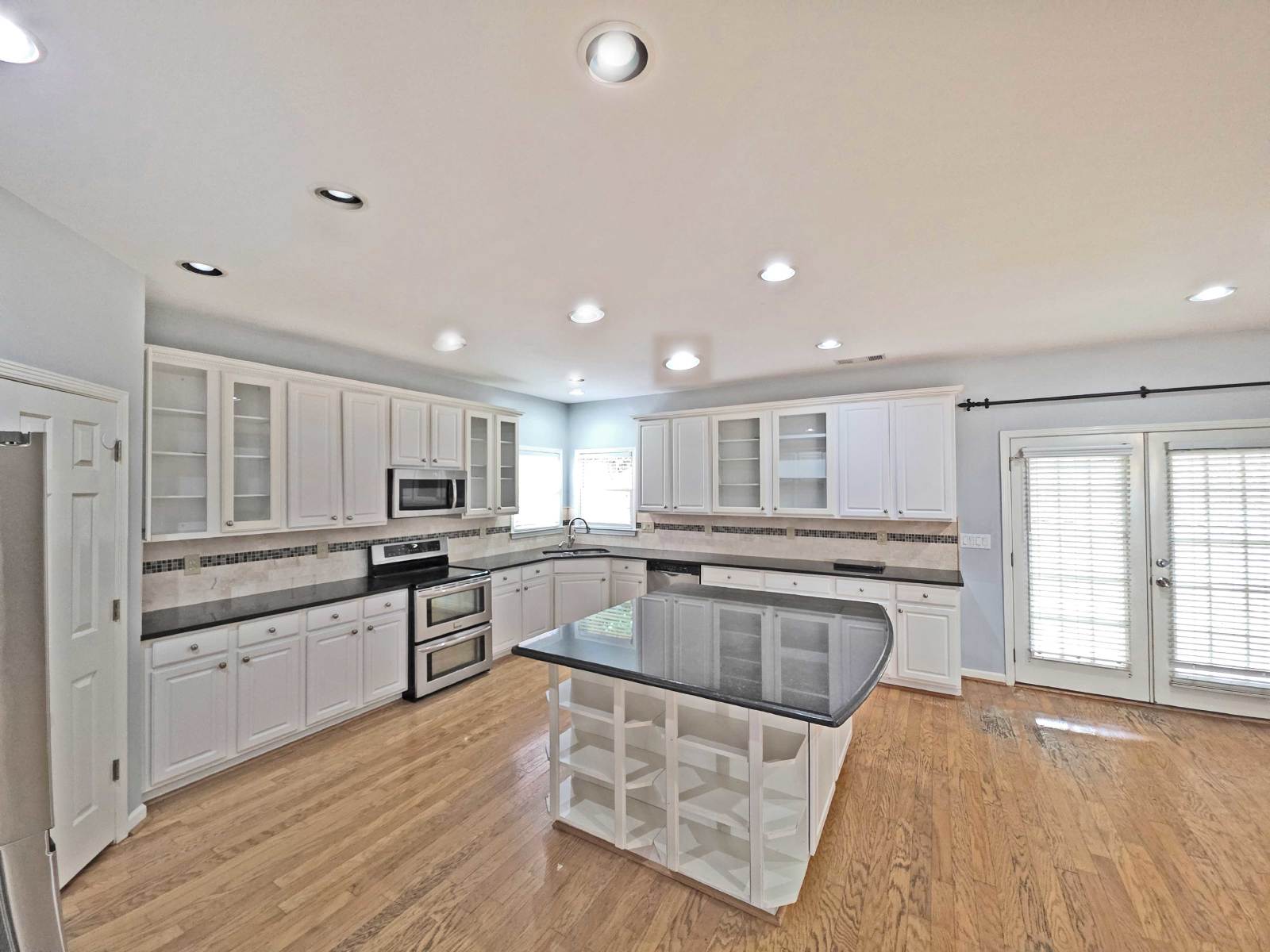 COMING SOON: Stunning 5BR Home in Prime Smyrna Near The Battery property image