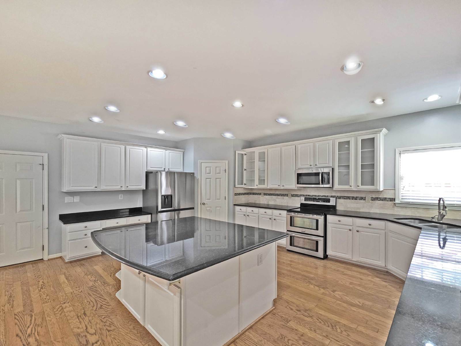 COMING SOON: Stunning 5BR Home in Prime Smyrna Near The Battery property image