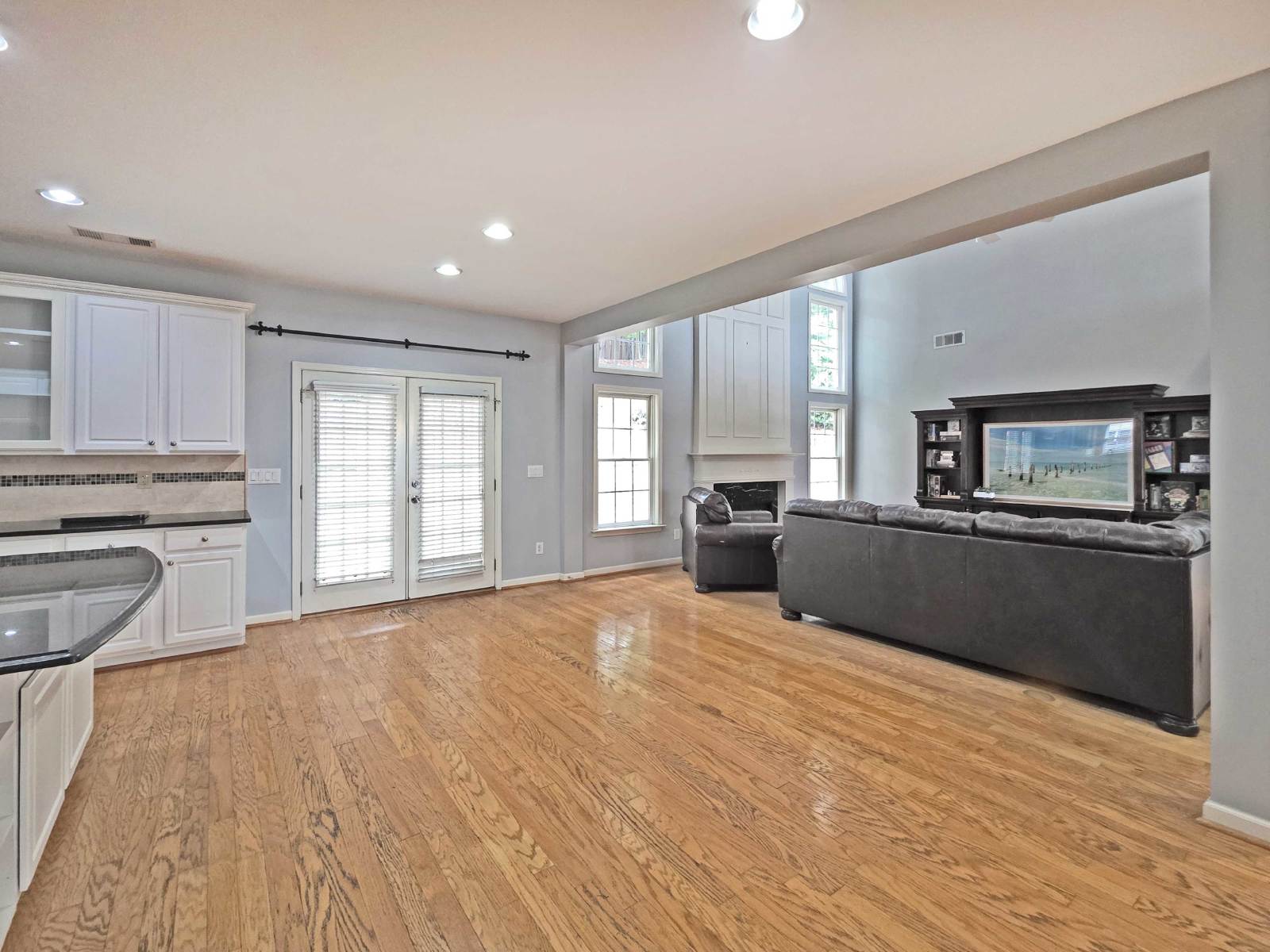 COMING SOON: Stunning 5BR Home in Prime Smyrna Near The Battery property image