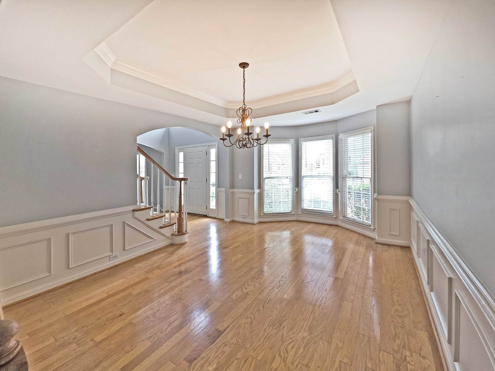 COMING SOON: Stunning 5BR Home in Prime Smyrna Near The Battery property image