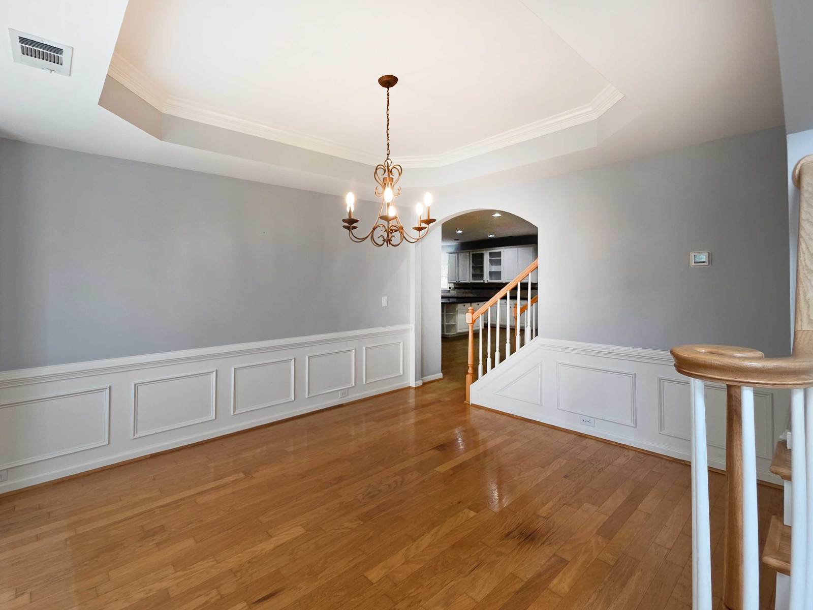 COMING SOON: Stunning 5BR Home in Prime Smyrna Near The Battery property image