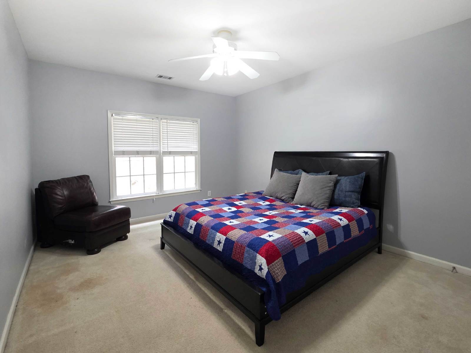 COMING SOON: Stunning 5BR Home in Prime Smyrna Near The Battery property image