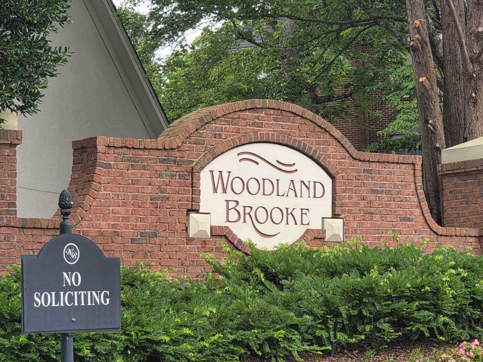 COMING SOON: Stunning 5BR Home in Prime Smyrna Near The Battery property image