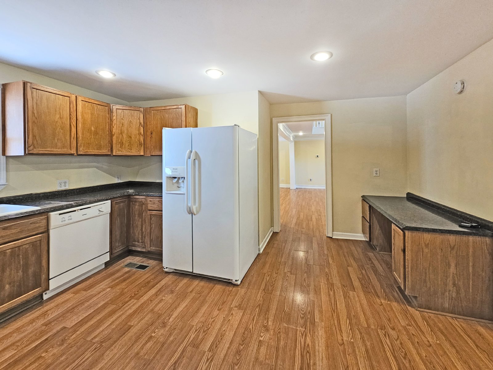 COMING SOON: Spacious East Cobb Cape Cod with Main-Level Primary Suite & 3-Car Garage property image