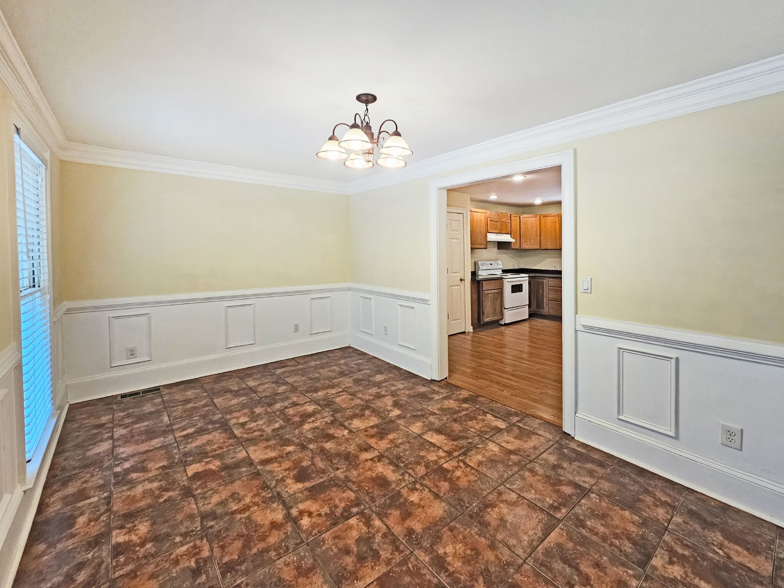 COMING SOON: Spacious East Cobb Cape Cod with Main-Level Primary Suite & 3-Car Garage property image