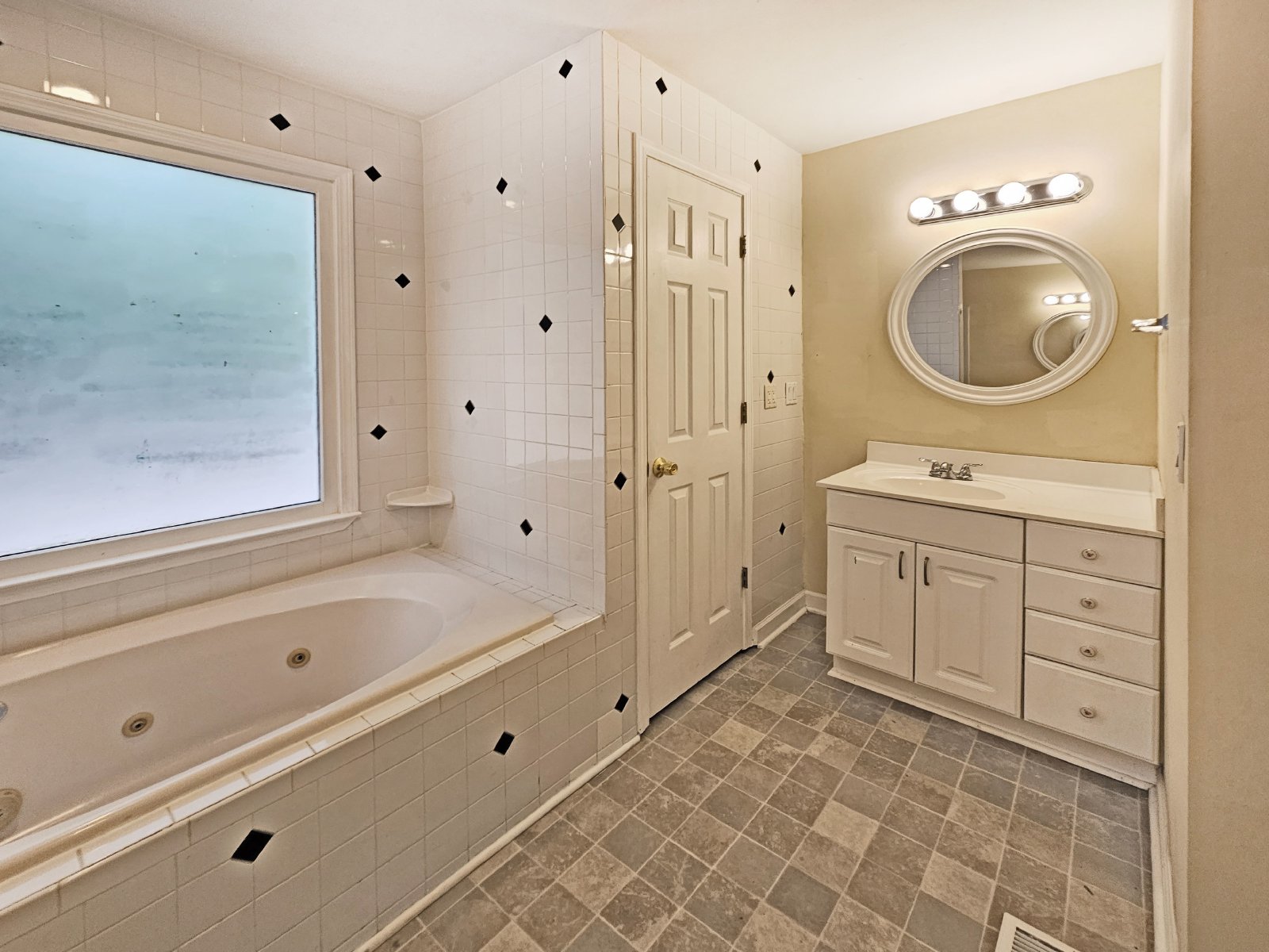 COMING SOON: Spacious East Cobb Cape Cod with Main-Level Primary Suite & 3-Car Garage property image