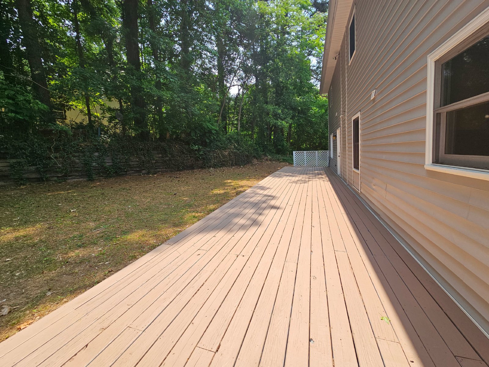 COMING SOON: Spacious East Cobb Cape Cod with Main-Level Primary Suite & 3-Car Garage property image