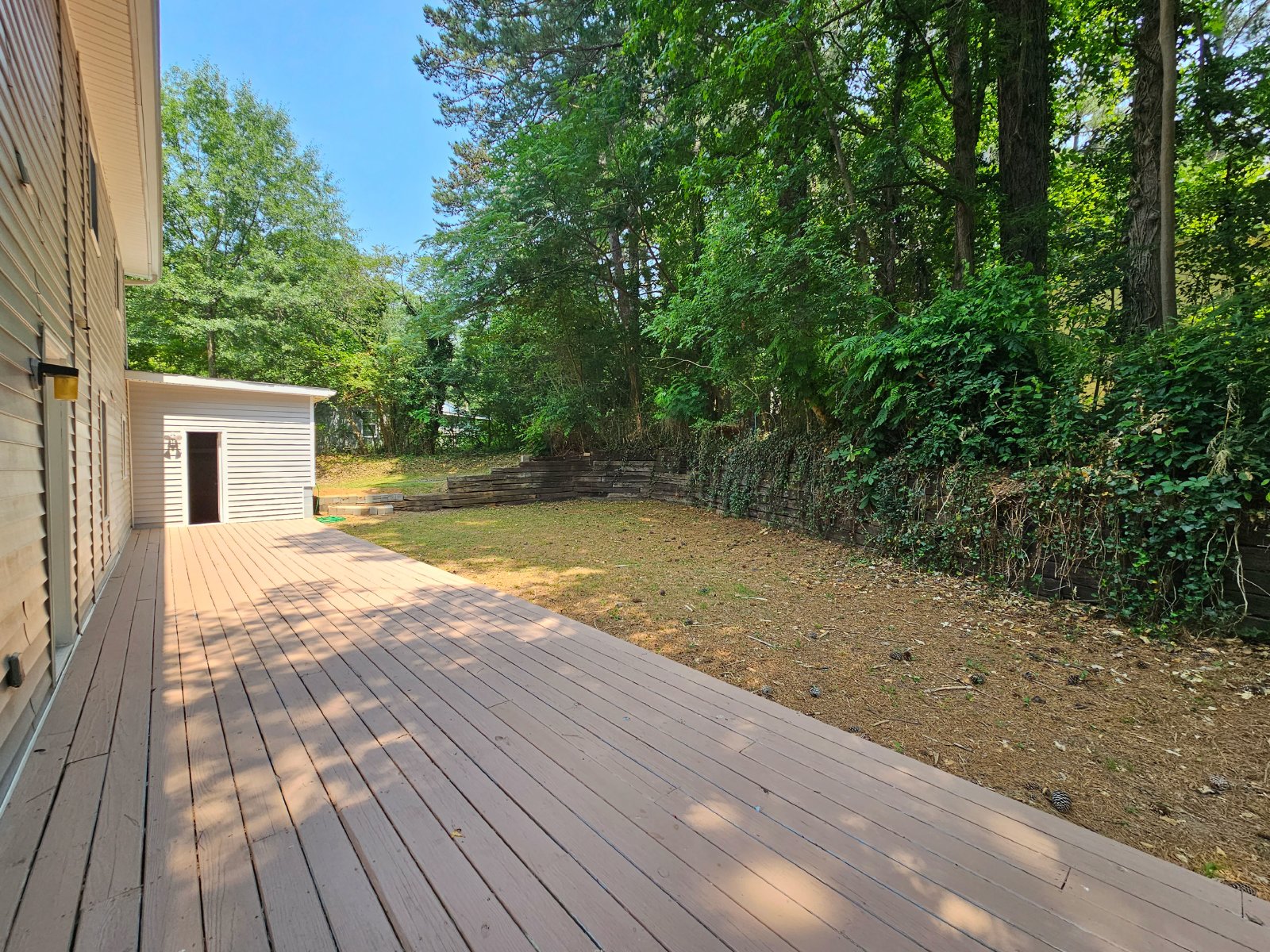 COMING SOON: Spacious East Cobb Cape Cod with Main-Level Primary Suite & 3-Car Garage property image