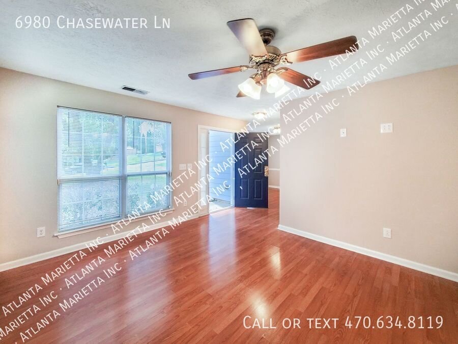 COMING SOON – Spacious 3-Bedroom Home in Springchase | Cul-de-Sac Location property image