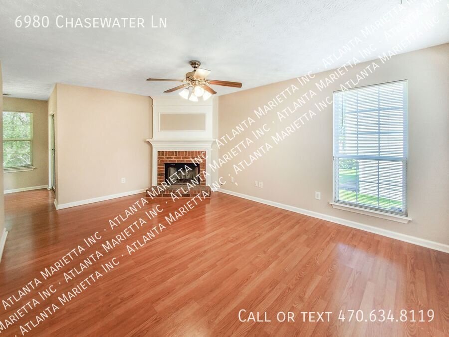 COMING SOON – Spacious 3-Bedroom Home in Springchase | Cul-de-Sac Location property image