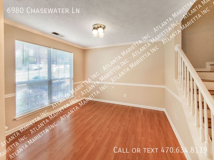 COMING SOON – Spacious 3-Bedroom Home in Springchase | Cul-de-Sac Location property image