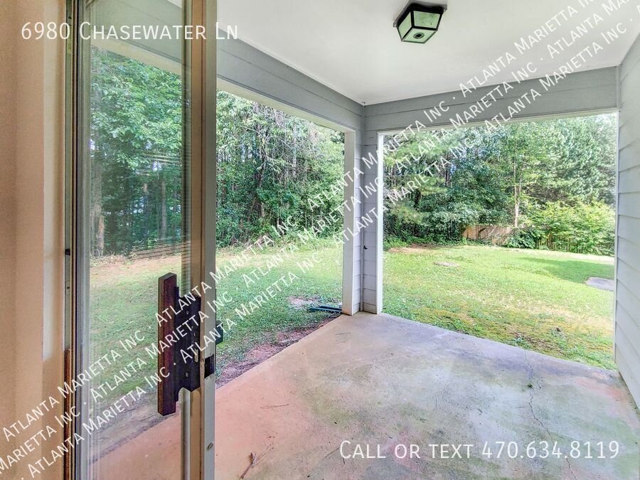 COMING SOON – Spacious 3-Bedroom Home in Springchase | Cul-de-Sac Location property image