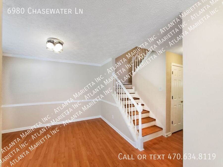 COMING SOON – Spacious 3-Bedroom Home in Springchase | Cul-de-Sac Location property image