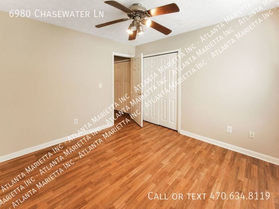 COMING SOON – Spacious 3-Bedroom Home in Springchase | Cul-de-Sac Location property image
