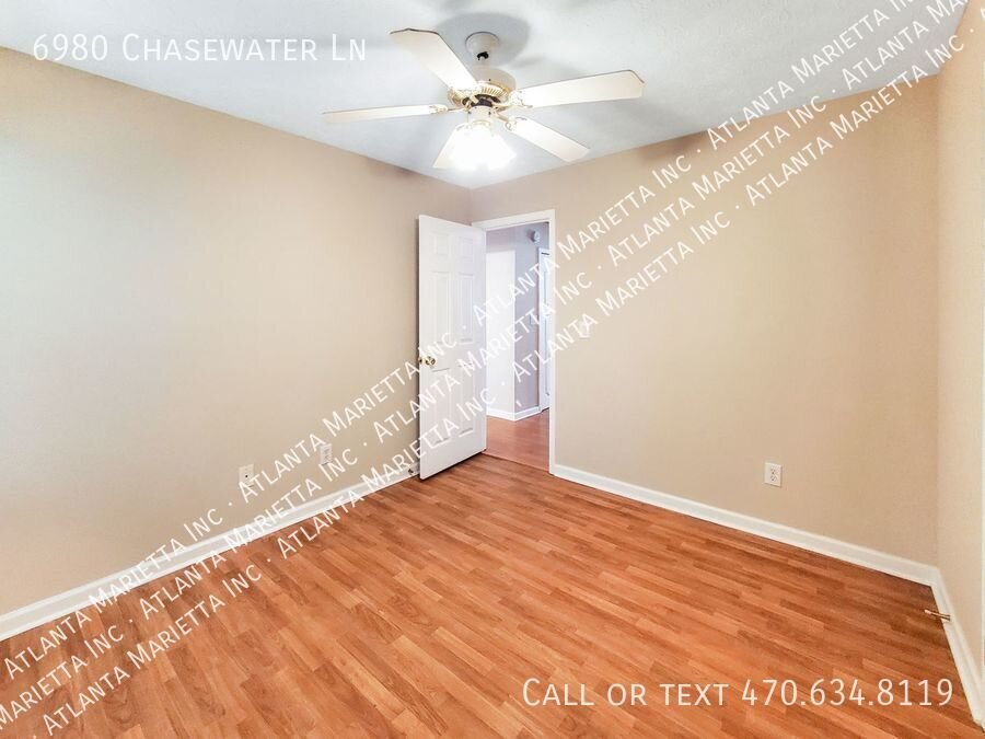 COMING SOON – Spacious 3-Bedroom Home in Springchase | Cul-de-Sac Location property image