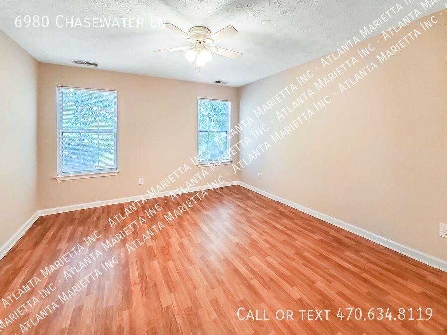 COMING SOON – Spacious 3-Bedroom Home in Springchase | Cul-de-Sac Location property image